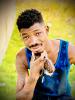 Profile picture for user kabore philippe